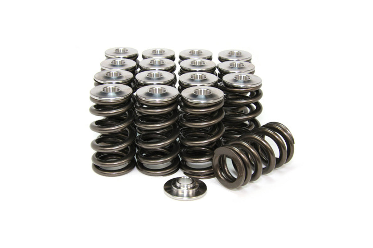 GSC 4B11 Evo X Beehive Valve Spring Kit (GSC5042)