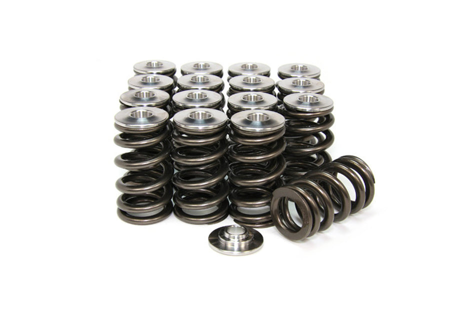 GSC 4B11 Evo X Beehive Valve Spring Kit (GSC5042)
