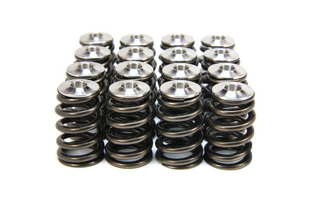 GSC EJ WRX/STi Beehive Valve Spring Kit (GSC5043)