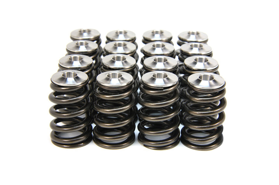 GSC EJ WRX/STi Beehive Valve Spring Kit (GSC5043)