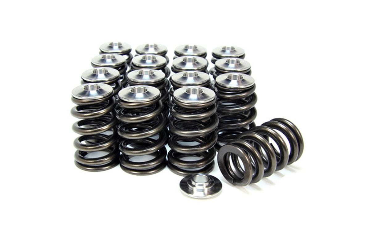 GSC EJ WRX/STi Beehive Valve Spring Kit (GSC5043)
