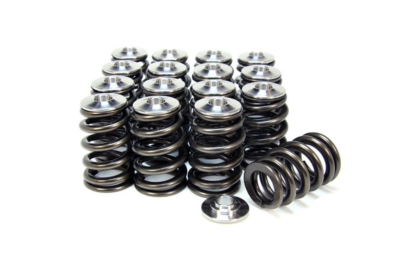 GSC EJ WRX/STi Beehive Valve Spring Kit (GSC5043)