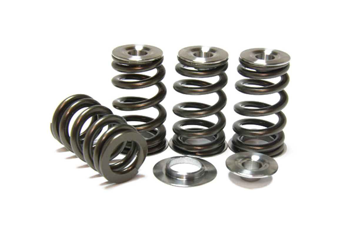GSC BRZ/FRS/86 Beehive Valve Spring Kit (GSC5056)
