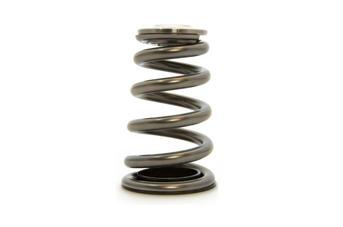 GSC 4B11 Evo X Conical Valve Spring Kit (GSC5062)