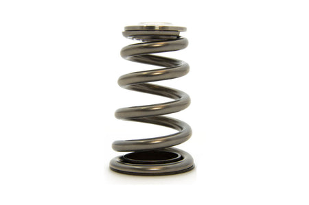 GSC 4B11 Evo X Conical Valve Spring Kit (GSC5062)