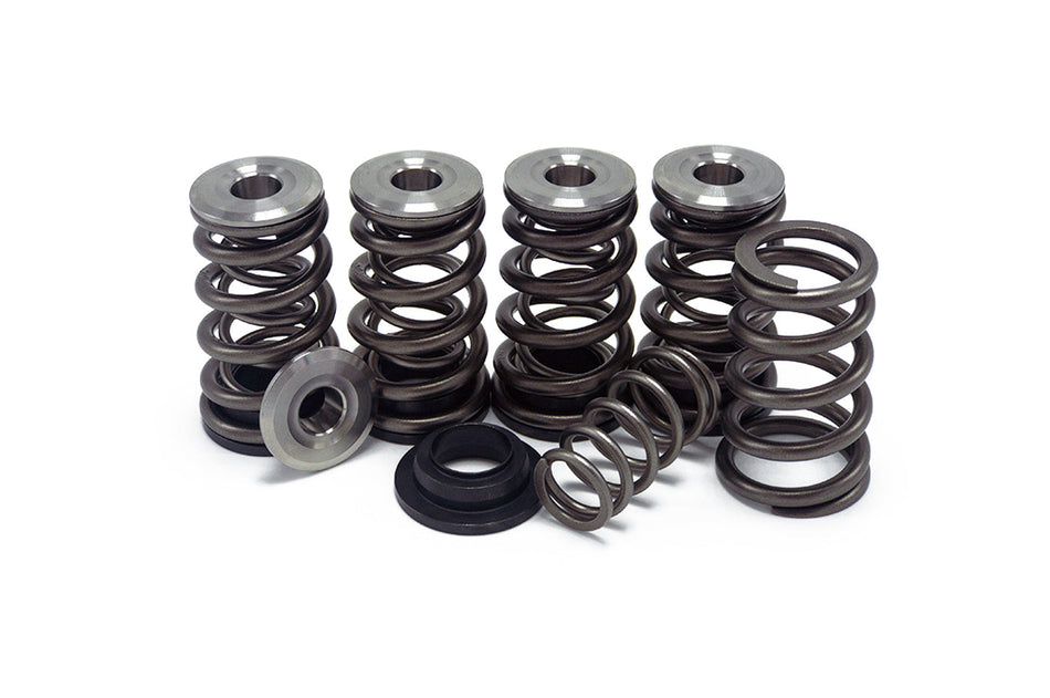 GSC EJ WRX/STi Conical Dual Valve Spring Kit (GSC5074)