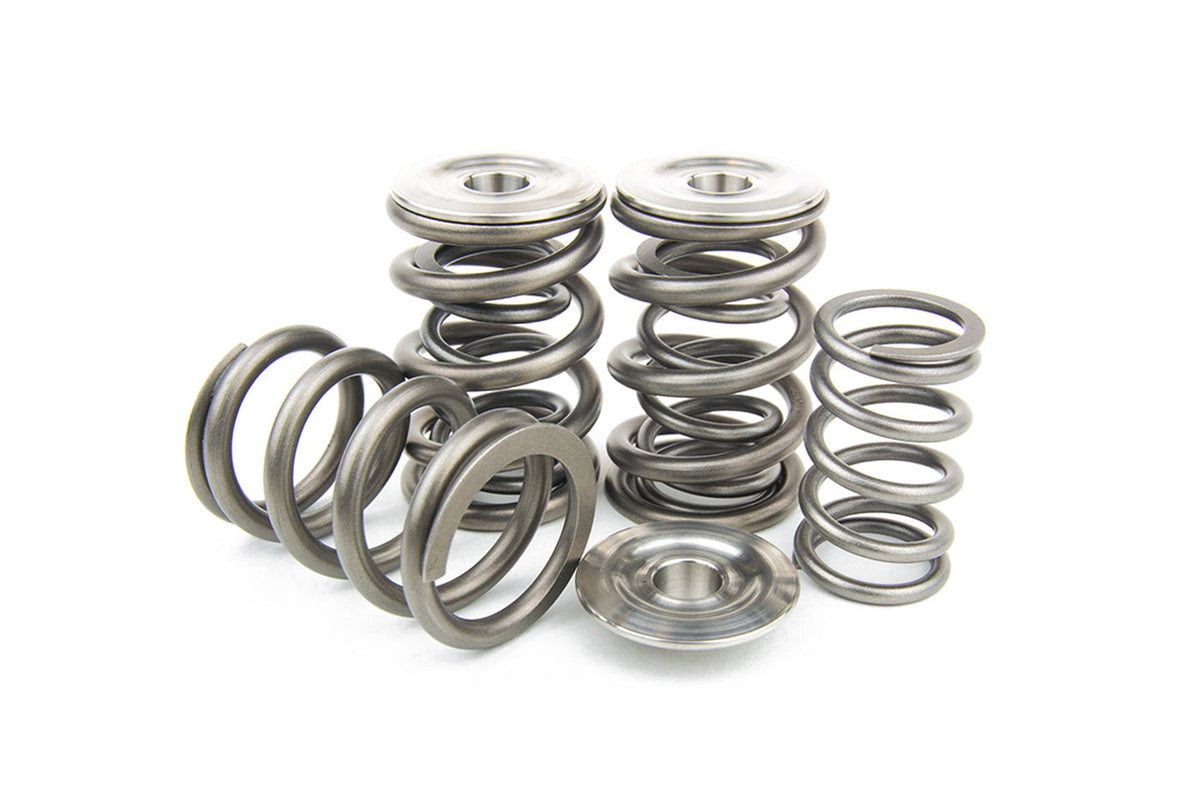 GSC BRZ/FRS/86 Dual Valve Spring Kit (GSC5256)