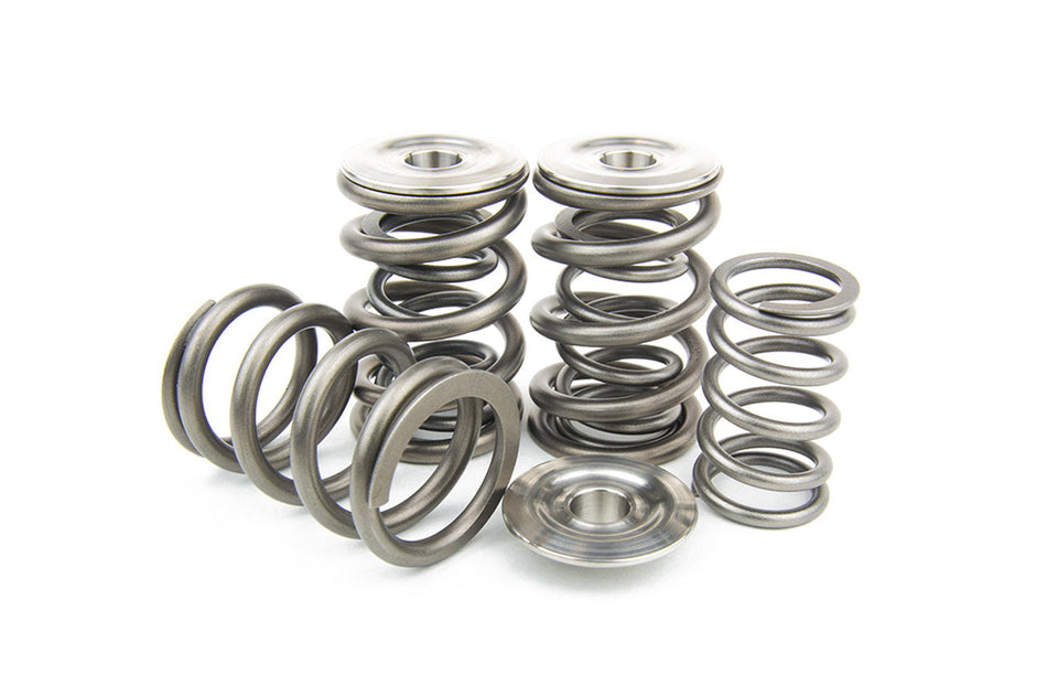 GSC BRZ/FRS/86 Dual Valve Spring Kit (GSC5256)