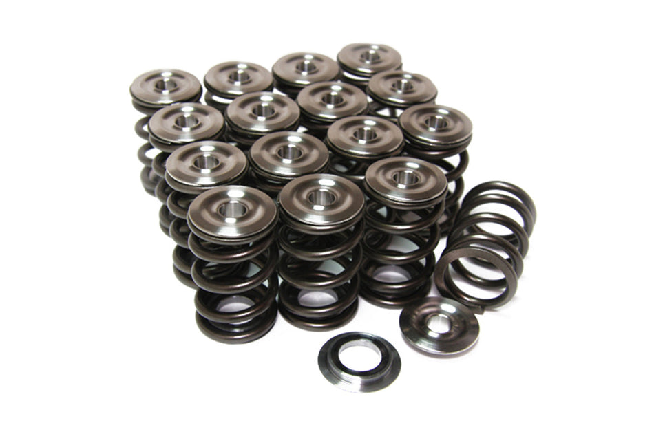 GSC5756 BRZ FRS 86 Single Valve Spring Kit