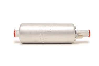 GSL392 Fuel Pump