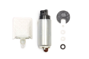 Walbro GSS250 Fuel Pump & 400-847 Install Kit for 2G DSM / Evo 4-9