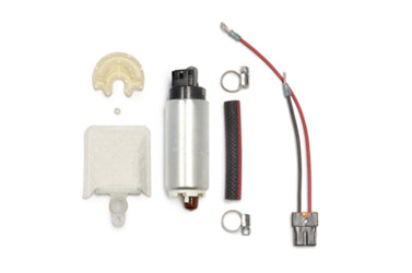 Walbro GSS250 Fuel Pump & 400-883 Install Kit for 1G DSM FWD