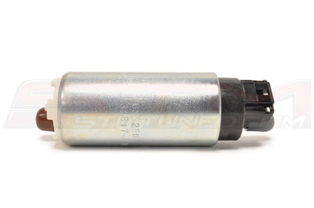 Walbro 190 LPH High Pressure GSS250 Fuel Pump (Gas)