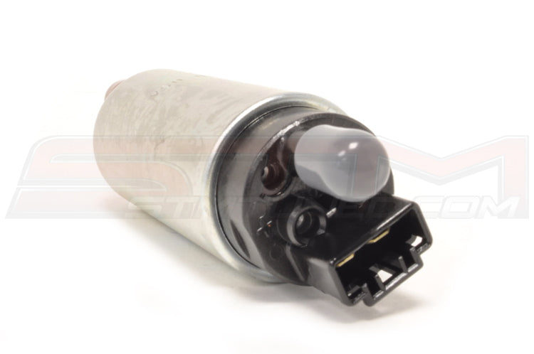 Walbro 190 LPH High Pressure GSS250 Fuel Pump (Gas)