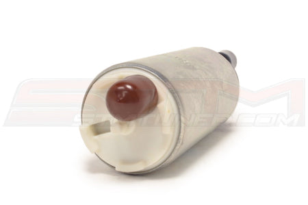 Walbro 190 LPH High Pressure GSS250 Fuel Pump (Gas)
