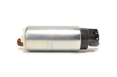 Walbro 190 LPH High Pressure GSS250 Fuel Pump (Gas)