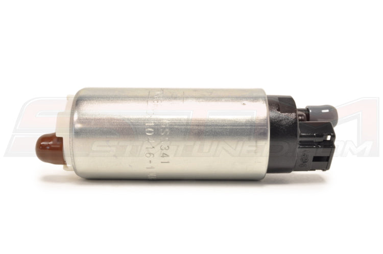 Walbro GSS341 255 LPH High Pressure Fuel Pump (Gas)