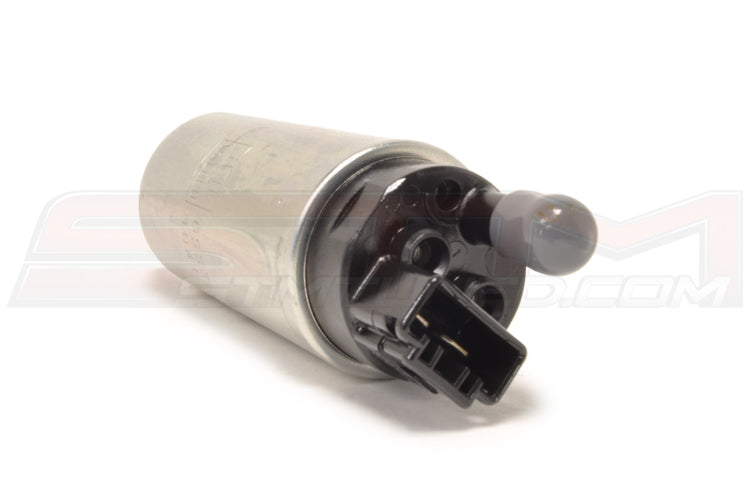 Walbro GSS341 255 LPH High Pressure Fuel Pump (Gas)