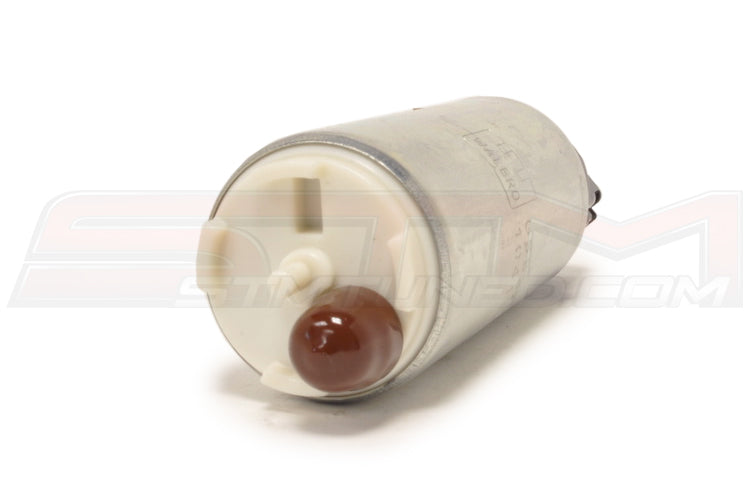 Walbro GSS341 255 LPH High Pressure Fuel Pump (Gas)