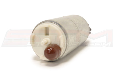 Walbro GSS341 255 LPH High Pressure Fuel Pump (Gas)