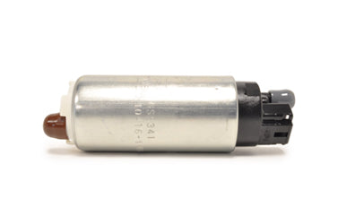 Walbro GSS341 255 LPH High Pressure Fuel Pump (Gas)
