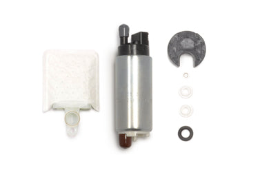 Walbro GSS342 Fuel Pump & 400-847 Install Kit for 2G DSM / Evo 4-9
