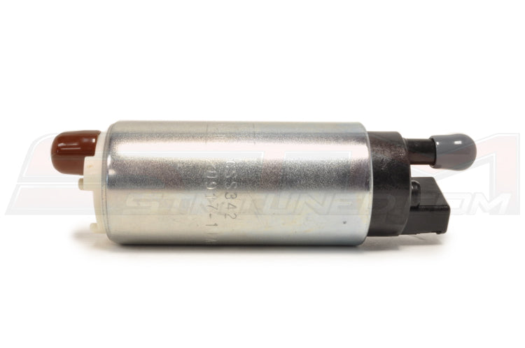 Walbro GSS342 Fuel Pump