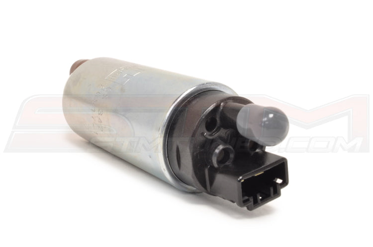 Walbro GSS342 255 LPH High Pressure Fuel Pump (Gas)