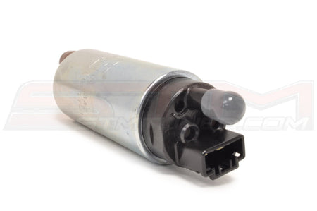 Walbro GSS342 Fuel Pump