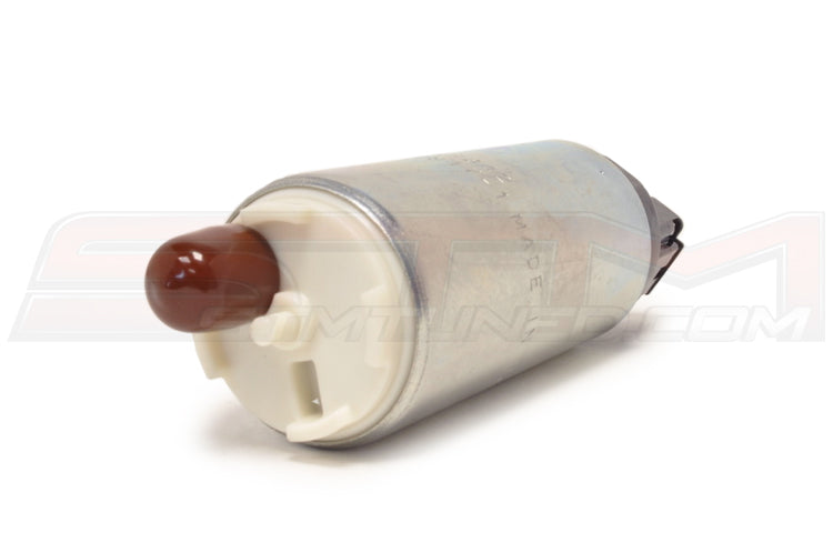 Walbro GSS342 Fuel Pump