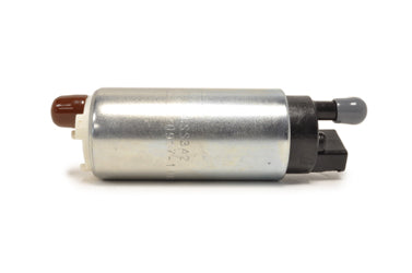 Walbro GSS342 255 LPH High Pressure Fuel Pump (Gas)