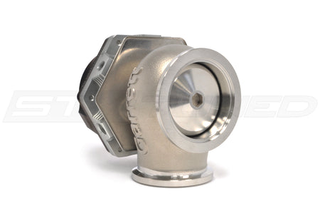 GVW45 Black Wastegate Pictured (908828-0003)