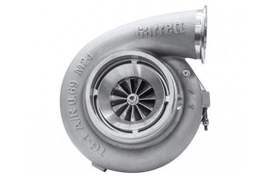 Garrett GTX5008R (720-1270 HP) 