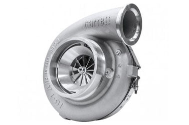 Garrett GTX4708R (720-1270 HP) 
