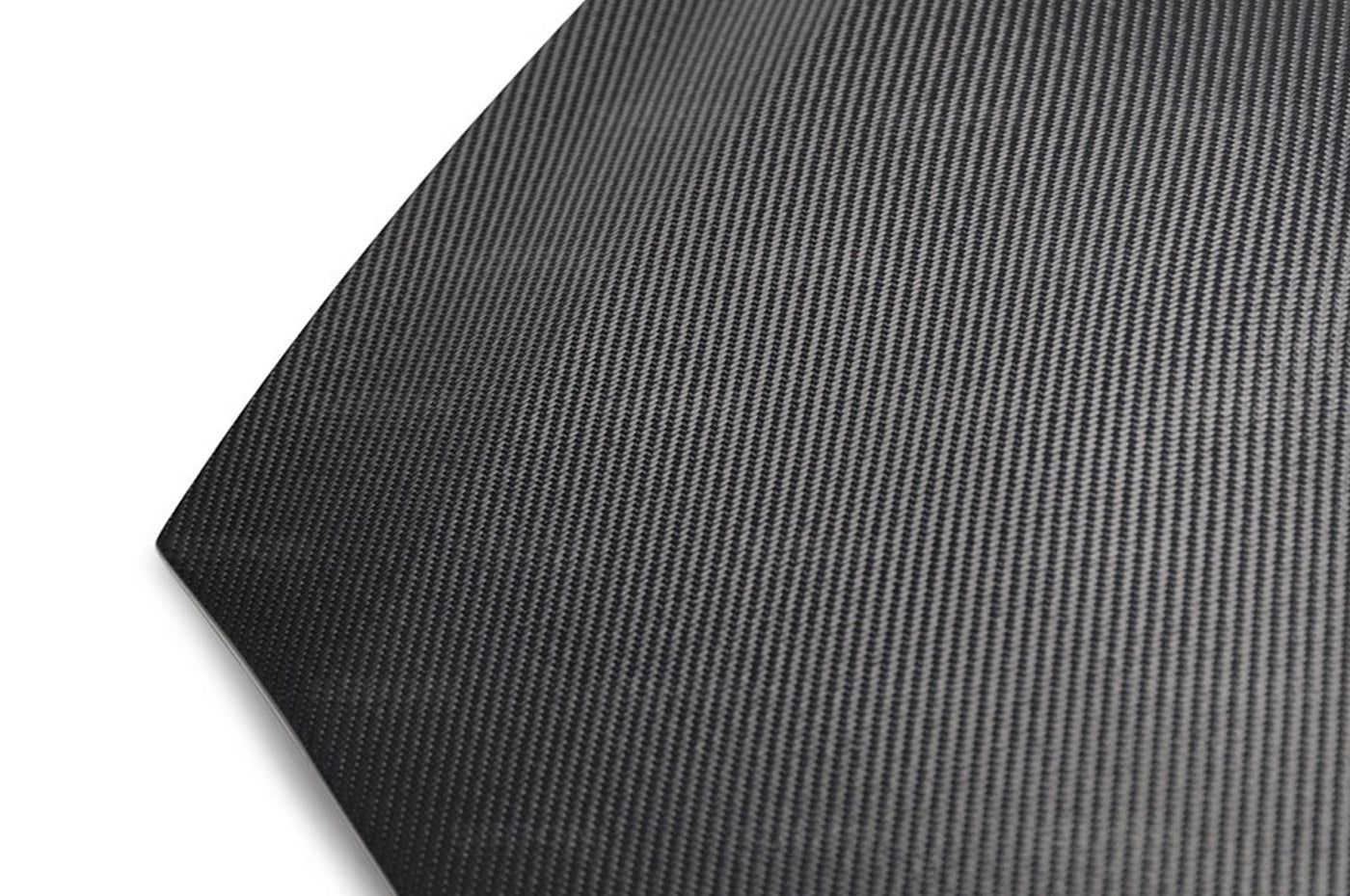 SEI-HD0910NSGTR-DS Seibon DS-Style R35 GTR Carbon Fiber Hood