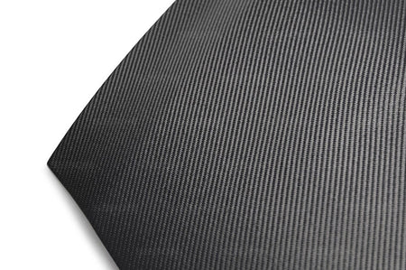 SEI-HD0910NSGTR-DS Seibon DS-Style R35 GTR Carbon Fiber Hood