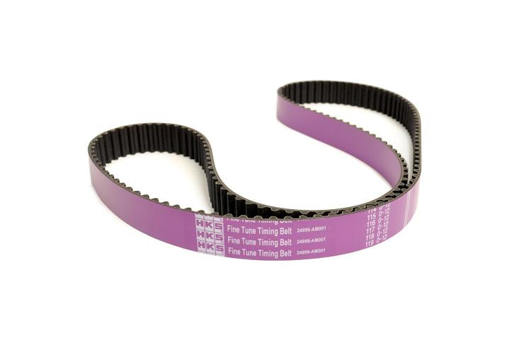 HKS Purple Timing Belt for 4G63 Evo DSM (24999-AM001)