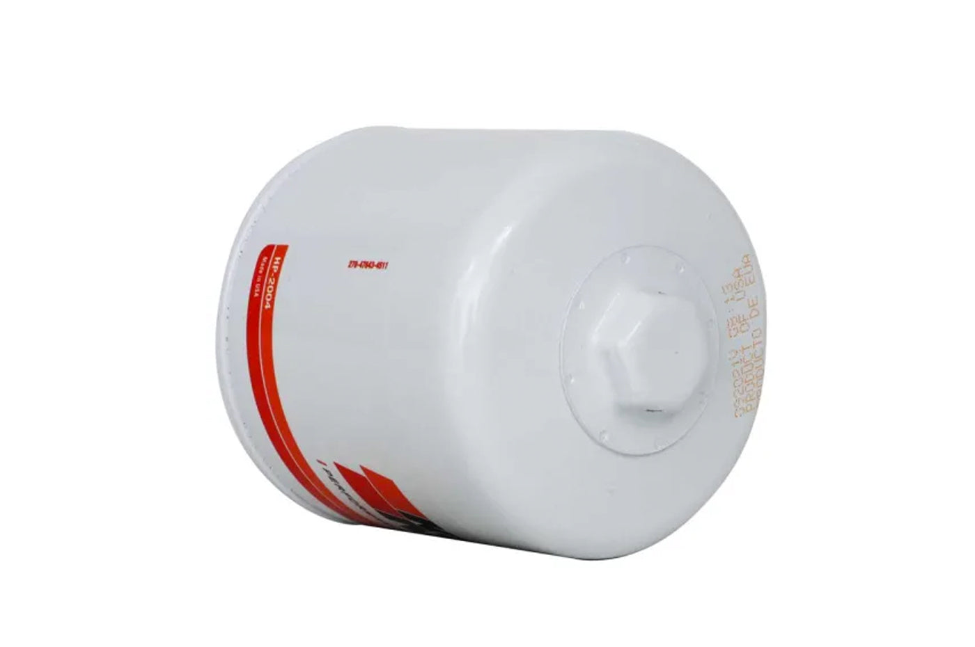 K&N Engine Oil Filter (HP-1004)