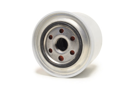 K&N Performance Gold Wrench-Off Oil Filter (HP-1005)