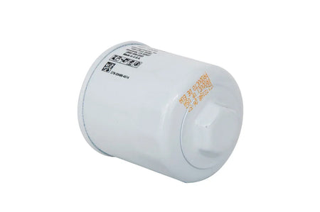K&N Engine Oil Filter for WRX STi R35 GTR 350Z 370Z (HP-1008)