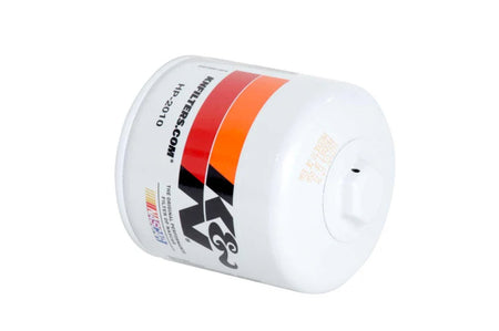 K&N Engine Oil Filter for Jeep Trackhawk Viper Hellcat (HP-2010)