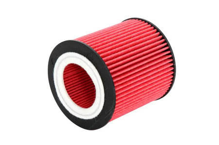 K&N Engine Oil Filter for FX8 M2 M3 M4 (HP-7014)