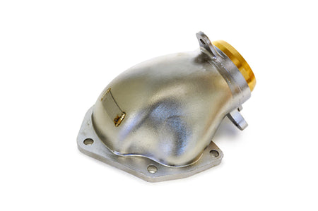 Invidia O2 Housing for Evo 7/8/9 (HS03ML8TOL)