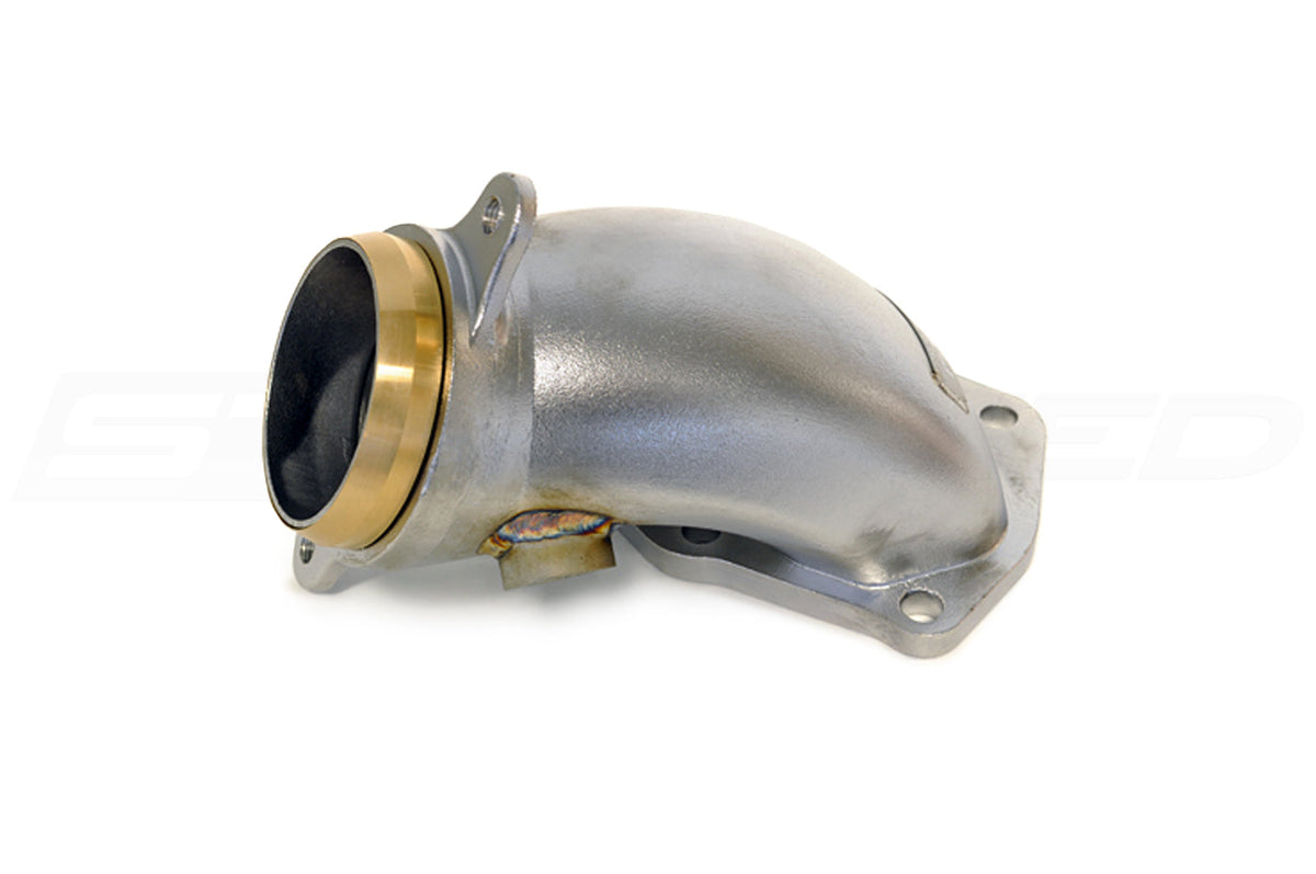 Invidia O2 Housing for Evo 7/8/9 (HS03ML8TOL)