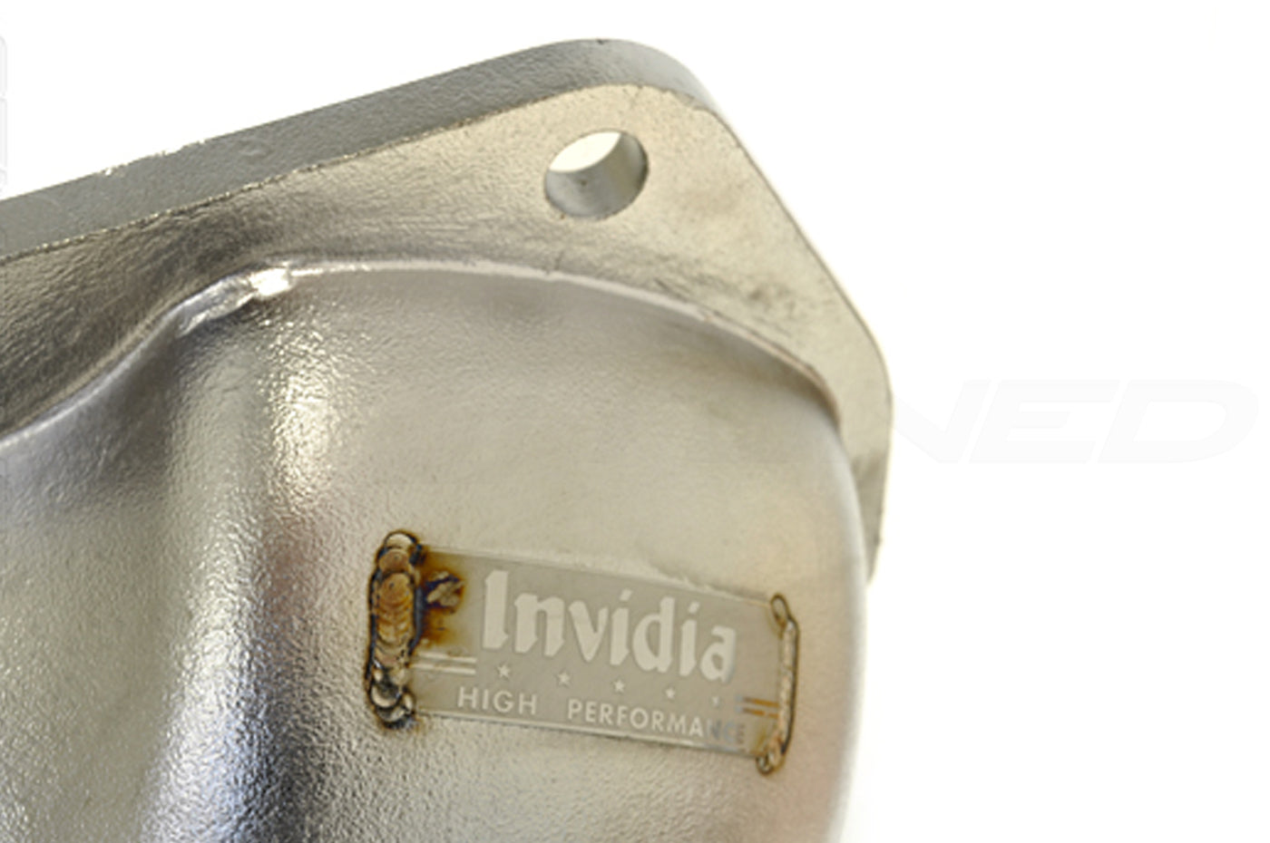 Invidia O2 Housing for Evo 7/8/9 (HS03ML8TOL)