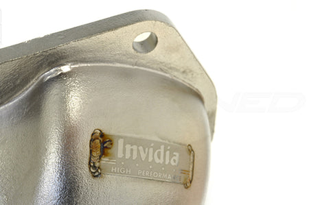 Invidia O2 Housing for Evo 7/8/9 (HS03ML8TOL)