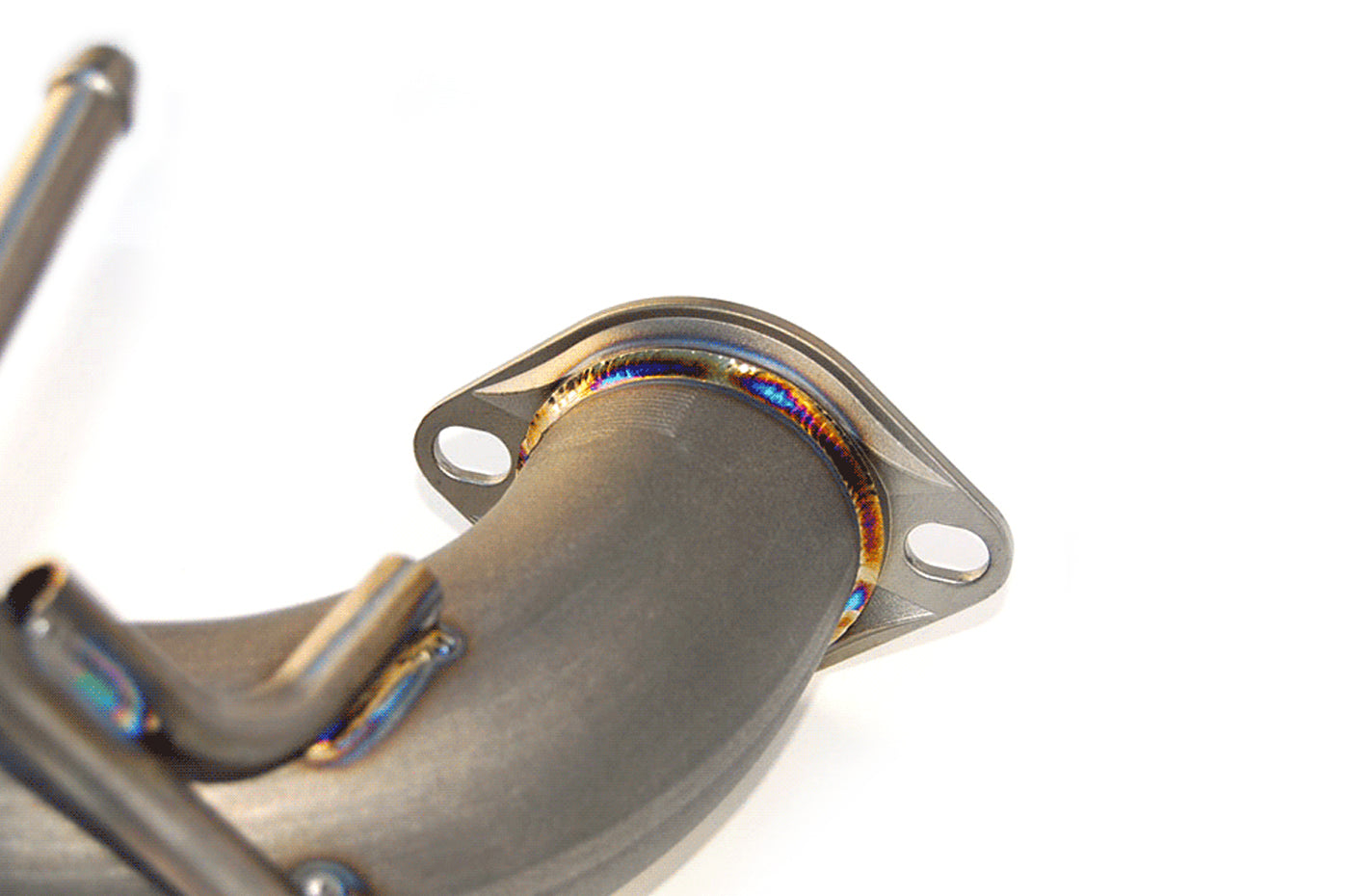 Invidia Titanium Cat-Back Exhaust for BRZ FRS 86 (HS12SSTSRG)