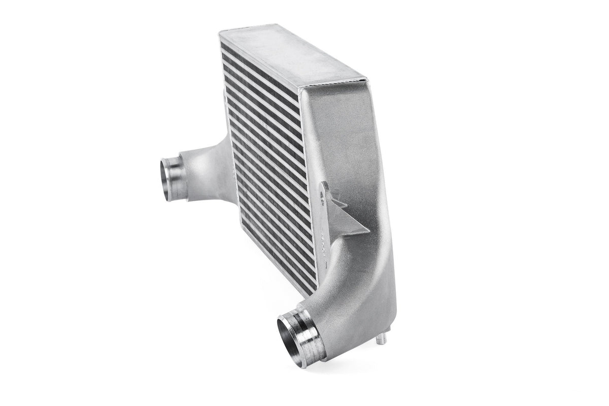 APR Front Mount Intercooler For the Audi RS3