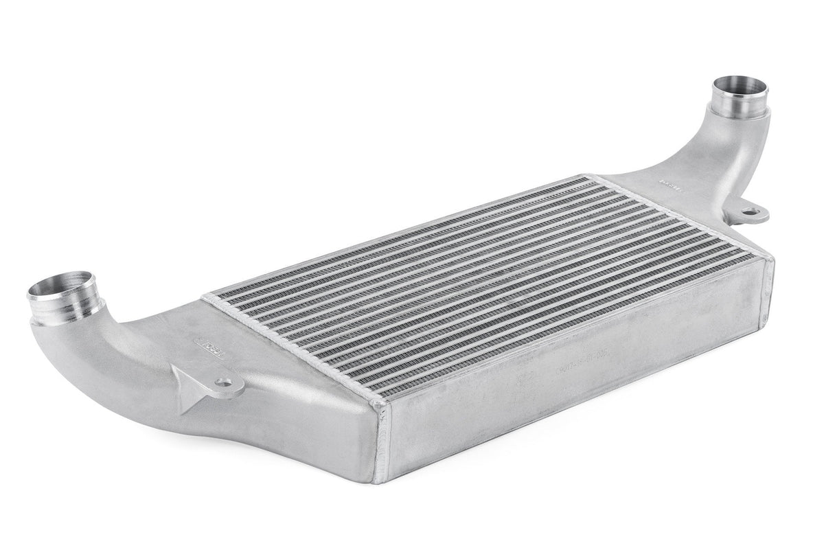APR Front Mount Intercooler For the Audi RS3