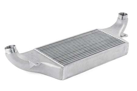 APR Front Mount Intercooler For the Audi RS3